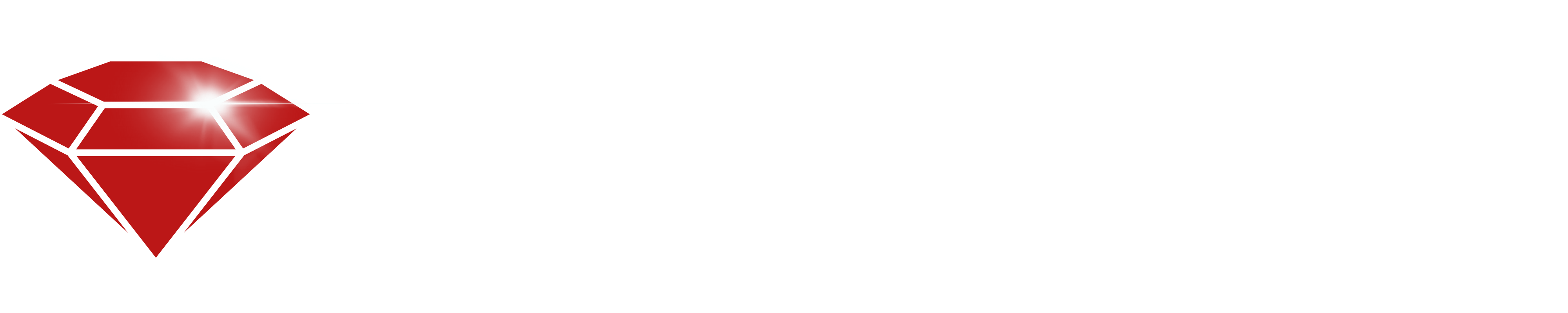 Cassus CRM